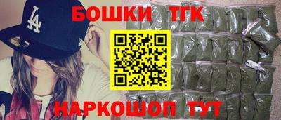 хмурый Дубна